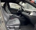 Зеленый Тойота C-HR, объемом двигателя 1.99 л и пробегом 32 тыс. км за 34999 $, фото 12 на Automoto.ua
