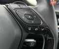 Зеленый Тойота C-HR, объемом двигателя 1.99 л и пробегом 32 тыс. км за 34999 $, фото 23 на Automoto.ua