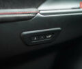 Зеленый Тойота C-HR, объемом двигателя 2 л и пробегом 3 тыс. км за 47112 $, фото 16 на Automoto.ua