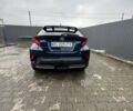 Зеленый Тойота C-HR, объемом двигателя 1.99 л и пробегом 10 тыс. км за 33700 $, фото 10 на Automoto.ua