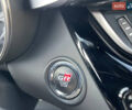 Зеленый Тойота C-HR, объемом двигателя 1.99 л и пробегом 15 тыс. км за 31800 $, фото 21 на Automoto.ua