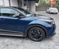 Зелений Тойота C-HR, об'ємом двигуна 1.99 л та пробігом 17 тис. км за 31800 $, фото 4 на Automoto.ua