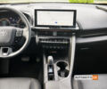 Оранжевый Тойота C-HR, объемом двигателя 2 л и пробегом 7 тыс. км за 43388 $, фото 8 на Automoto.ua