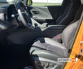 Оранжевый Тойота C-HR, объемом двигателя 2 л и пробегом 7 тыс. км за 43388 $, фото 12 на Automoto.ua