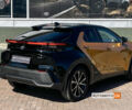 Оранжевый Тойота C-HR, объемом двигателя 2 л и пробегом 7 тыс. км за 43388 $, фото 6 на Automoto.ua