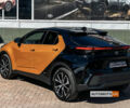 Оранжевый Тойота C-HR, объемом двигателя 2 л и пробегом 7 тыс. км за 43388 $, фото 7 на Automoto.ua