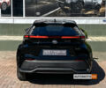 Оранжевый Тойота C-HR, объемом двигателя 2 л и пробегом 7 тыс. км за 43388 $, фото 5 на Automoto.ua