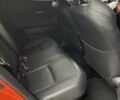 Оранжевый Тойота C-HR, объемом двигателя 1.99 л и пробегом 108 тыс. км за 26966 $, фото 6 на Automoto.ua