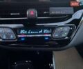 Оранжевый Тойота C-HR, объемом двигателя 1.99 л и пробегом 55 тыс. км за 33000 $, фото 22 на Automoto.ua