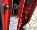 Оранжевый Тойота C-HR, объемом двигателя 1.99 л и пробегом 55 тыс. км за 33000 $, фото 18 на Automoto.ua