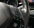 Оранжевый Тойота C-HR, объемом двигателя 1.99 л и пробегом 108 тыс. км за 26966 $, фото 14 на Automoto.ua