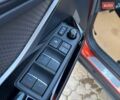 Оранжевый Тойота C-HR, объемом двигателя 1.99 л и пробегом 55 тыс. км за 33000 $, фото 15 на Automoto.ua