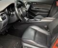 Оранжевый Тойота C-HR, объемом двигателя 1.99 л и пробегом 108 тыс. км за 26966 $, фото 12 на Automoto.ua