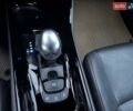 Оранжевый Тойота C-HR, объемом двигателя 1.99 л и пробегом 55 тыс. км за 33000 $, фото 24 на Automoto.ua