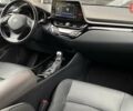 Оранжевый Тойота C-HR, объемом двигателя 1.99 л и пробегом 108 тыс. км за 26966 $, фото 11 на Automoto.ua