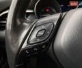 Оранжевый Тойота C-HR, объемом двигателя 1.99 л и пробегом 108 тыс. км за 26966 $, фото 13 на Automoto.ua