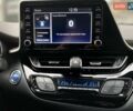 Оранжевый Тойота C-HR, объемом двигателя 1.99 л и пробегом 108 тыс. км за 26966 $, фото 15 на Automoto.ua