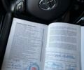 Оранжевый Тойота C-HR, объемом двигателя 1.99 л и пробегом 55 тыс. км за 33000 $, фото 28 на Automoto.ua