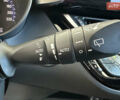 Помаранчевий Тойота C-HR, об'ємом двигуна 1.99 л та пробігом 41 тис. км за 29450 $, фото 22 на Automoto.ua
