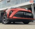Оранжевый Тойота C-HR, объемом двигателя 1.99 л и пробегом 88 тыс. км за 28900 $, фото 26 на Automoto.ua