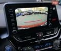 Оранжевый Тойота C-HR, объемом двигателя 1.99 л и пробегом 88 тыс. км за 28900 $, фото 72 на Automoto.ua