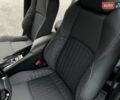 Оранжевый Тойота C-HR, объемом двигателя 1.99 л и пробегом 88 тыс. км за 28900 $, фото 56 на Automoto.ua