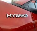 Оранжевый Тойота C-HR, объемом двигателя 1.99 л и пробегом 88 тыс. км за 28900 $, фото 42 на Automoto.ua