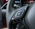Оранжевый Тойота C-HR, объемом двигателя 1.99 л и пробегом 88 тыс. км за 28900 $, фото 51 на Automoto.ua