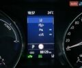 Оранжевый Тойота C-HR, объемом двигателя 1.99 л и пробегом 88 тыс. км за 28900 $, фото 85 на Automoto.ua