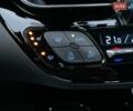 Оранжевый Тойота C-HR, объемом двигателя 1.99 л и пробегом 88 тыс. км за 28900 $, фото 78 на Automoto.ua