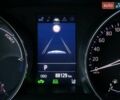 Оранжевый Тойота C-HR, объемом двигателя 1.99 л и пробегом 88 тыс. км за 28900 $, фото 82 на Automoto.ua