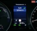 Оранжевый Тойота C-HR, объемом двигателя 1.99 л и пробегом 88 тыс. км за 28900 $, фото 84 на Automoto.ua