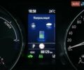 Оранжевый Тойота C-HR, объемом двигателя 1.99 л и пробегом 88 тыс. км за 28900 $, фото 86 на Automoto.ua