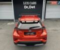 Оранжевый Тойота C-HR, объемом двигателя 1.99 л и пробегом 88 тыс. км за 28900 $, фото 35 на Automoto.ua
