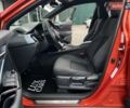 Оранжевый Тойота C-HR, объемом двигателя 1.99 л и пробегом 88 тыс. км за 28900 $, фото 44 на Automoto.ua
