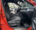 Оранжевый Тойота C-HR, объемом двигателя 1.99 л и пробегом 88 тыс. км за 28900 $, фото 57 на Automoto.ua