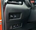 Оранжевый Тойота C-HR, объемом двигателя 1.99 л и пробегом 88 тыс. км за 28900 $, фото 54 на Automoto.ua