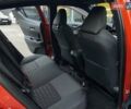 Оранжевый Тойота C-HR, объемом двигателя 1.99 л и пробегом 88 тыс. км за 28900 $, фото 59 на Automoto.ua