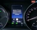 Оранжевый Тойота C-HR, объемом двигателя 1.99 л и пробегом 88 тыс. км за 28900 $, фото 81 на Automoto.ua