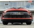 Оранжевый Тойота C-HR, объемом двигателя 1.99 л и пробегом 88 тыс. км за 28900 $, фото 3 на Automoto.ua