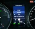 Оранжевый Тойота C-HR, объемом двигателя 1.99 л и пробегом 88 тыс. км за 28900 $, фото 83 на Automoto.ua