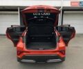 Оранжевый Тойота C-HR, объемом двигателя 1.99 л и пробегом 88 тыс. км за 28900 $, фото 66 на Automoto.ua