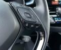 Оранжевый Тойота C-HR, объемом двигателя 1.99 л и пробегом 88 тыс. км за 28900 $, фото 52 на Automoto.ua