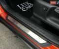 Оранжевый Тойота C-HR, объемом двигателя 1.99 л и пробегом 88 тыс. км за 28900 $, фото 67 на Automoto.ua