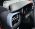 Оранжевый Тойота C-HR, объемом двигателя 1.99 л и пробегом 88 тыс. км за 28900 $, фото 53 на Automoto.ua