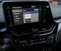 Оранжевый Тойота C-HR, объемом двигателя 1.99 л и пробегом 88 тыс. км за 28900 $, фото 76 на Automoto.ua