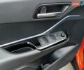 Оранжевый Тойота C-HR, объемом двигателя 1.99 л и пробегом 88 тыс. км за 28900 $, фото 55 на Automoto.ua