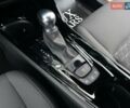 Оранжевый Тойота C-HR, объемом двигателя 1.99 л и пробегом 88 тыс. км за 28900 $, фото 46 на Automoto.ua