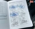 Оранжевый Тойота C-HR, объемом двигателя 1.99 л и пробегом 88 тыс. км за 28900 $, фото 71 на Automoto.ua