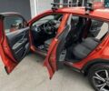 Оранжевый Тойота C-HR, объемом двигателя 1.99 л и пробегом 88 тыс. км за 28900 $, фото 63 на Automoto.ua